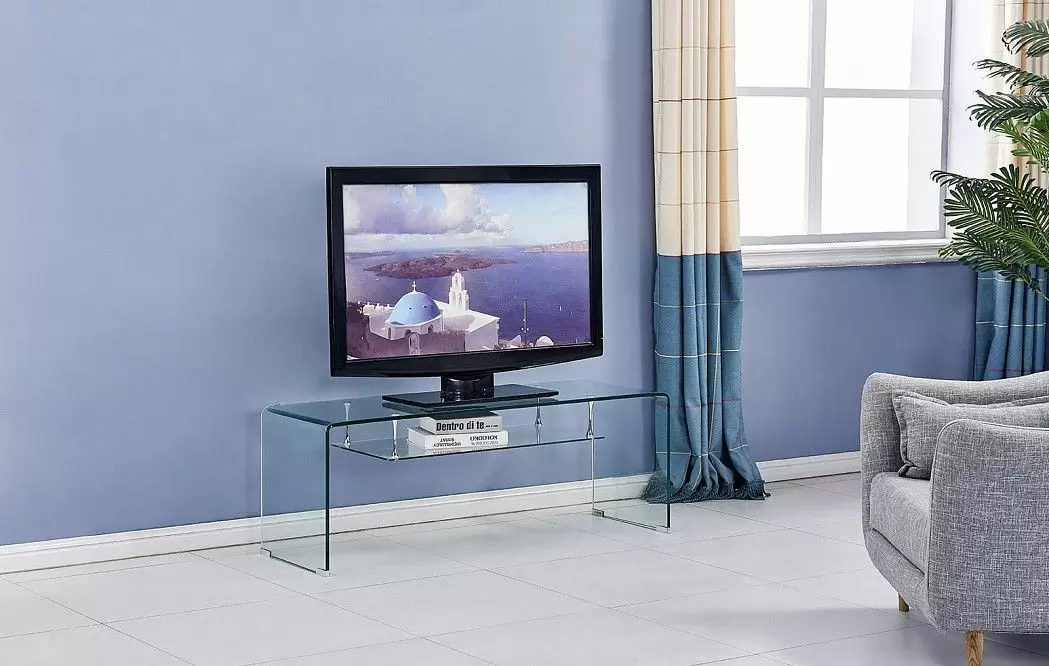 ТВ Тумба Sky - фото 7