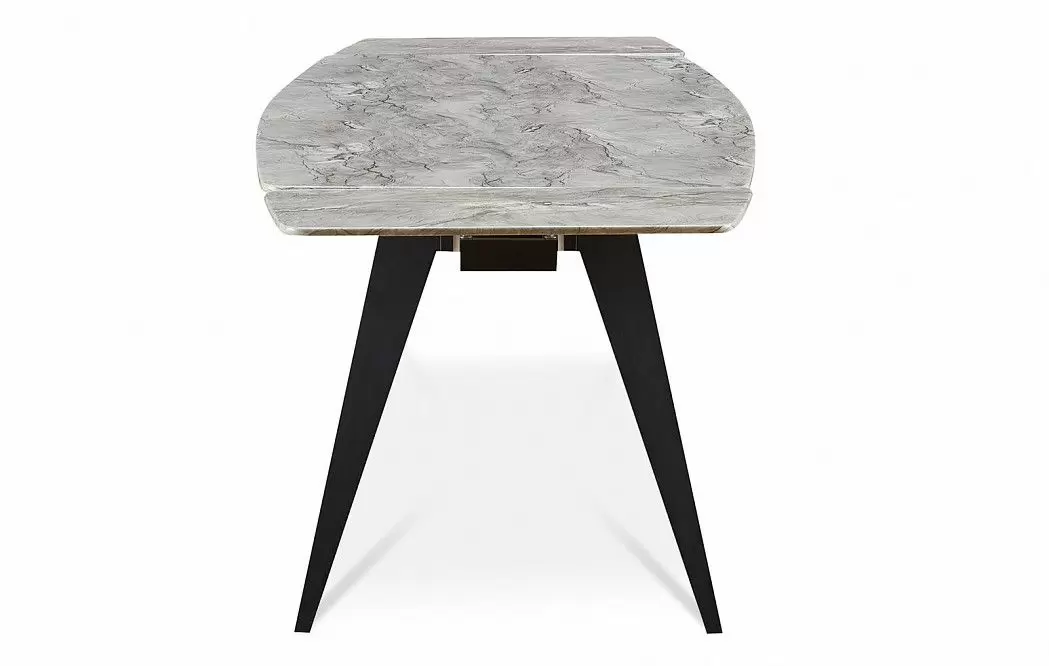 Стол Ramses + 4 стула Celia - фото 5