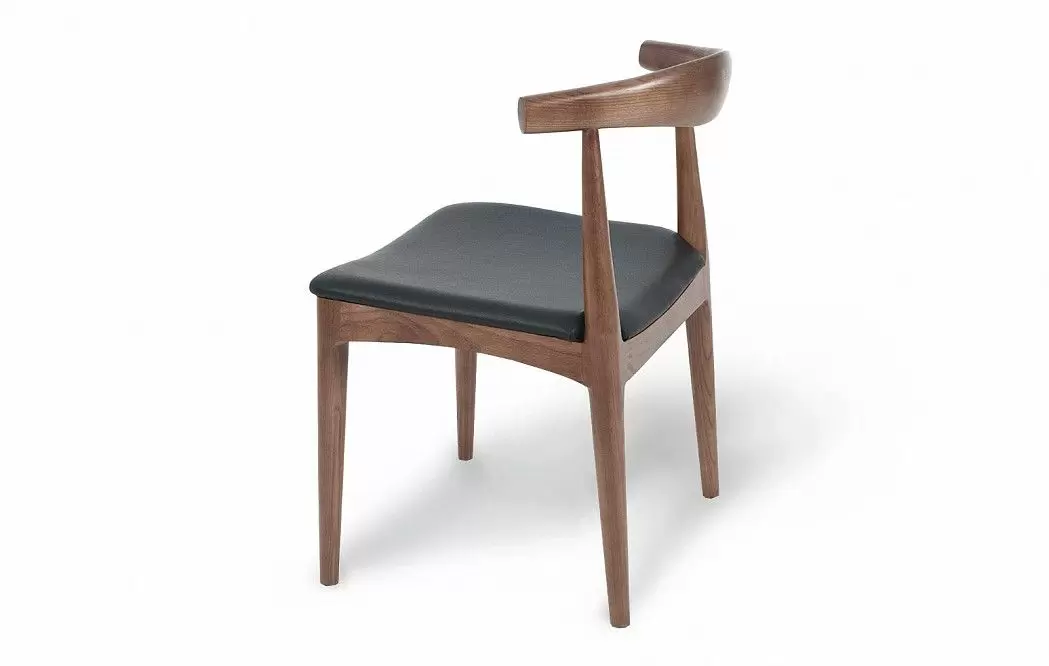 Стол Soul + 2 стула Story - фото 9