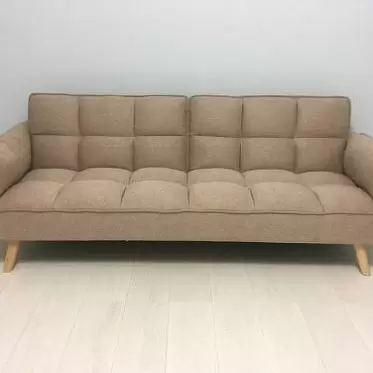 Диван-кровать Luigi IMG-20210106-WA0017.jpg