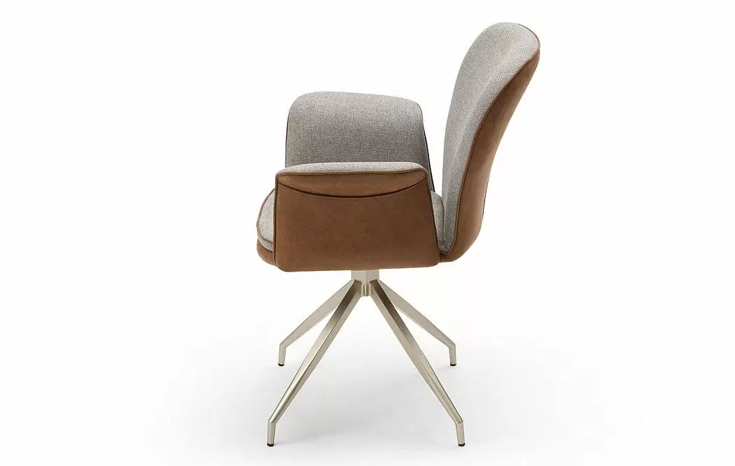 Стол Victoria + 4 стула Kimberly - фото 18