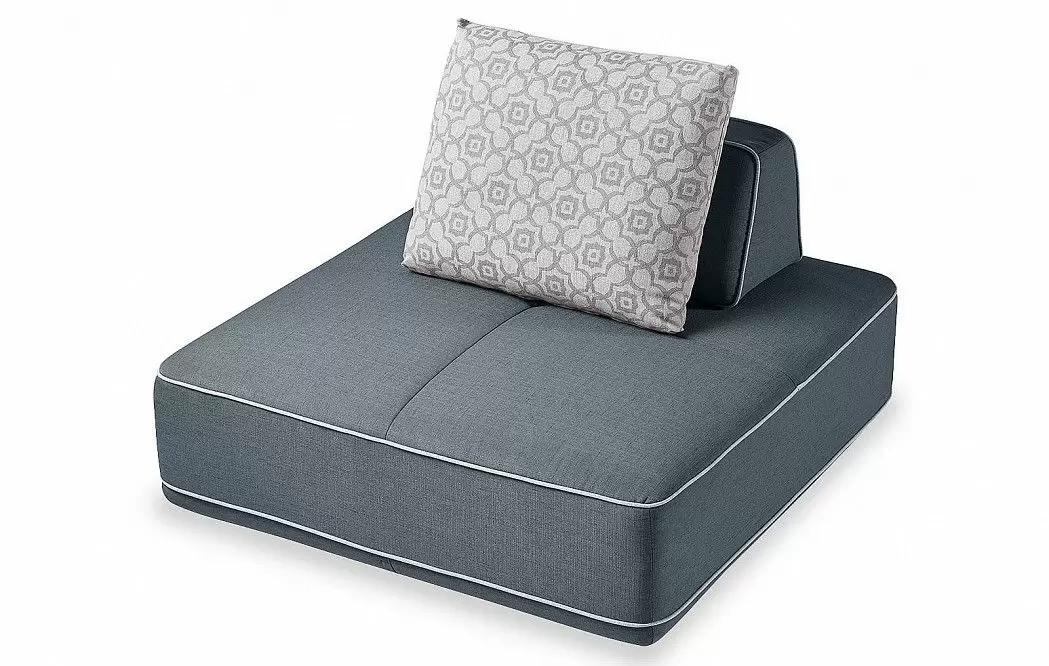 Комплект мягкой мебели Blackberry - фото 6