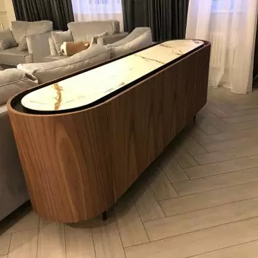 Буфет Angelica IMG-20231006-WA0057