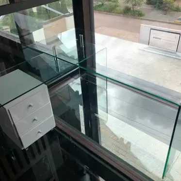 Стол письменный Wall Street, белый 1631634450796.jpg