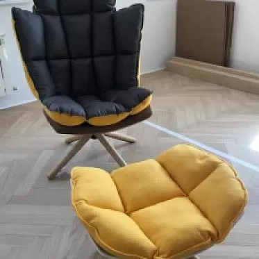 Кресло Husk IMG-20230621-WA0025