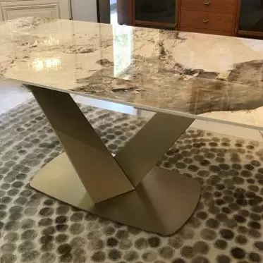 Стол Victoria 180 IMG-20230622-WA0016