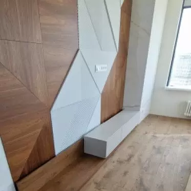 ТВ Gerda IMG-20240913-WA0007