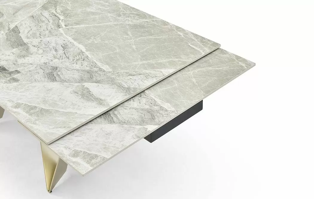 Стол Wilhelm + 4 стула Emma - фото 9