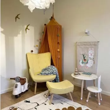 Кресло Hygge IMG-20221214-WA0030