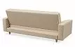 Диван-кровать Manhattan, бежевый