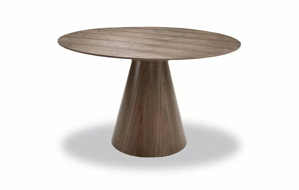 Стол Gary + 4 стула June - фото 2