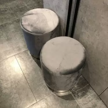 Пуф Dijon IMG-20231007-WA0017