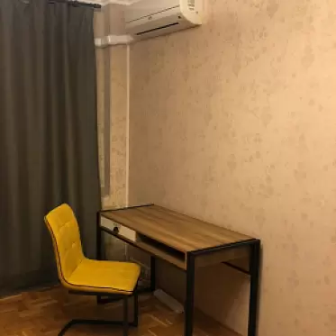 Стол письменный Discovery - IMG-20191004-WA0026