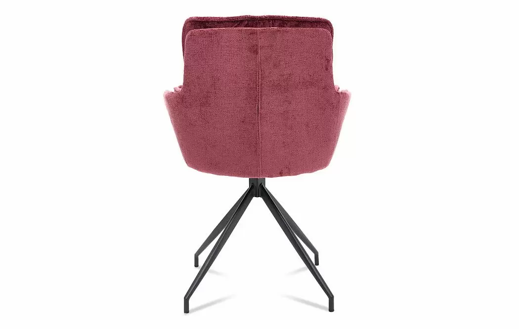 Стол Magdalena + 4 стула Lotta - фото 18