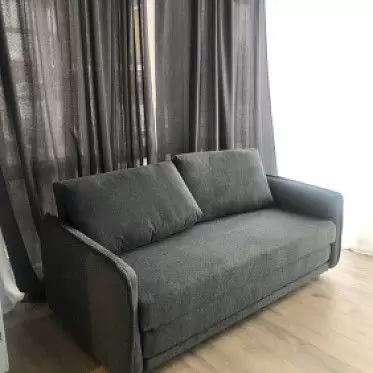 Диван Arizona IMG-20231030-WA0019