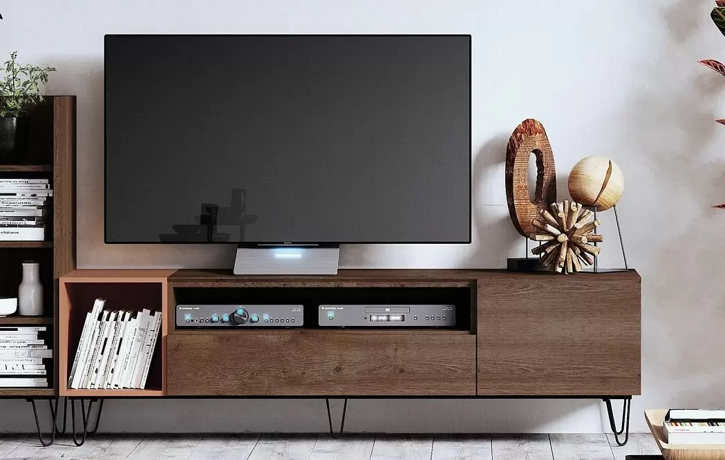 Комплект для гостиной CK14 (320) - фото 3