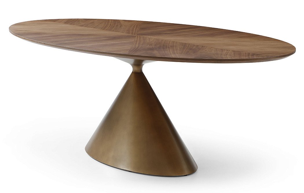 Стол Julianna + 4 стула Evy - фото 3