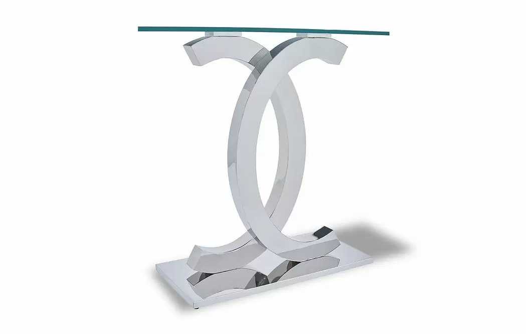 Консоль Paris - фото 5