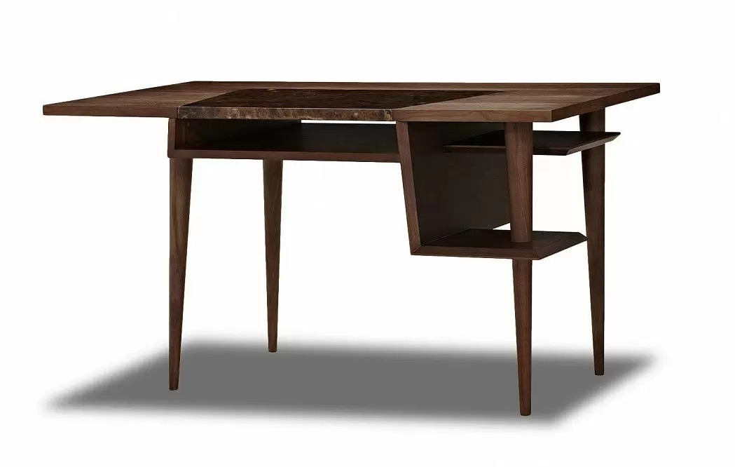 Стол письменный Esprit - фото 2