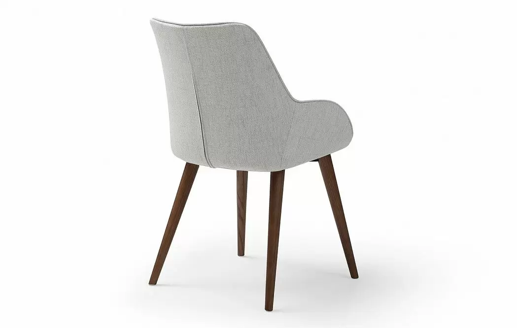 Стол Tango + 4 стула Leona - фото 14