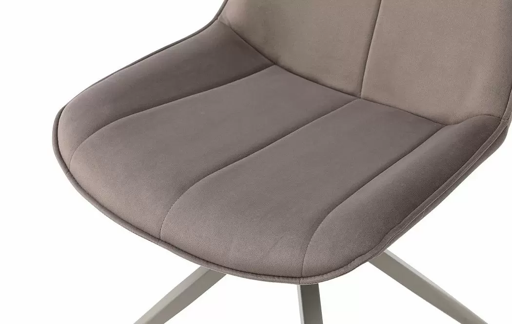 Стол Parma + 4 стула Andrew - фото 19