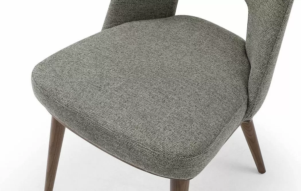 Стол Tango + 4 стула Agata - фото 11