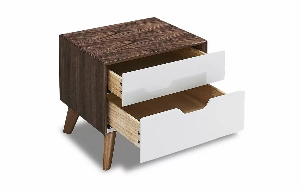 Тумба прикроватная Karen - фото 6