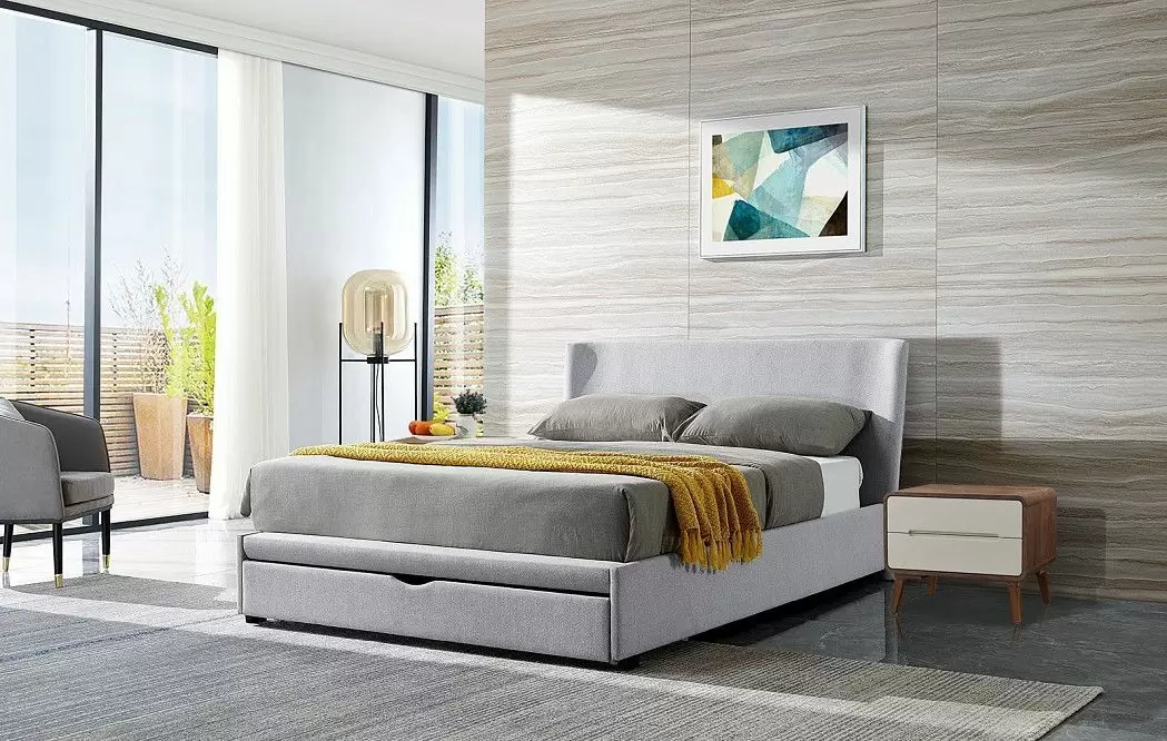 Тумба прикроватная Dandy - фото 2