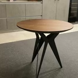 Стол Eliza Grand (120)