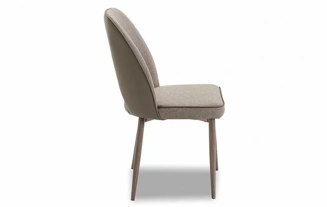 Стол Ester + 4 стула Kelly - фото 17