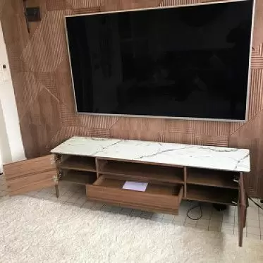 Тумба TV Stanford, орех/мрамор 1635249482476.jpg