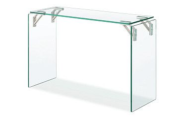 Стол письменный (консоль) Bridge (120)