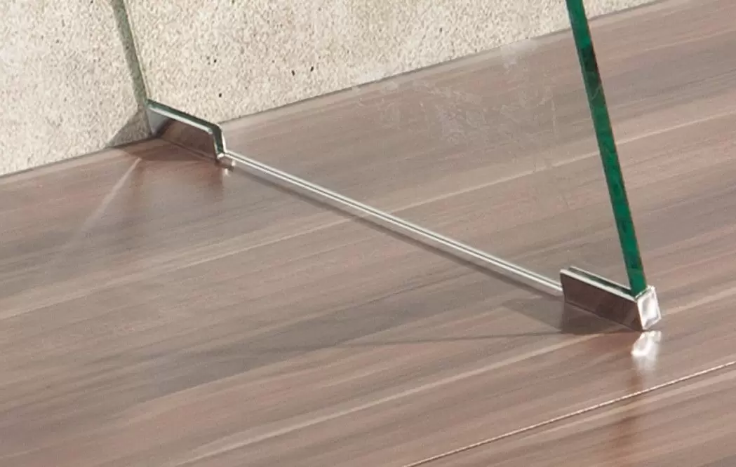 Консоль CON-08, Зеркало E-111 - фото 5