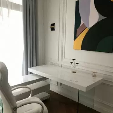 Стол письменный Attica, белый IMG-20210811-WA0003.jpg