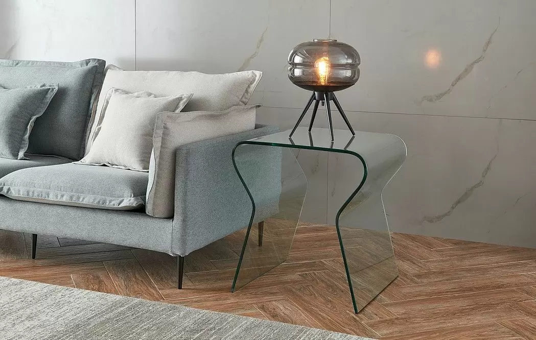 Столик приставной Omega - фото 2