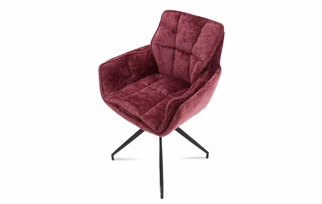 Стул Lotta, пурпурный - фото 9