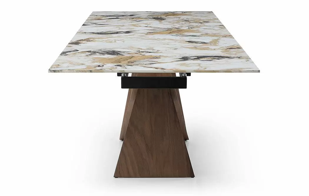 Стол Portofino + 4 стула Sofia - фото 8