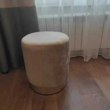 Пуф Dijon IMG-20230216-WA0000