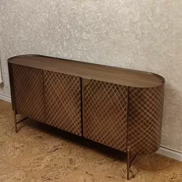 Буфет Emily 1709218518613