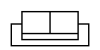 Диваны для лаунж