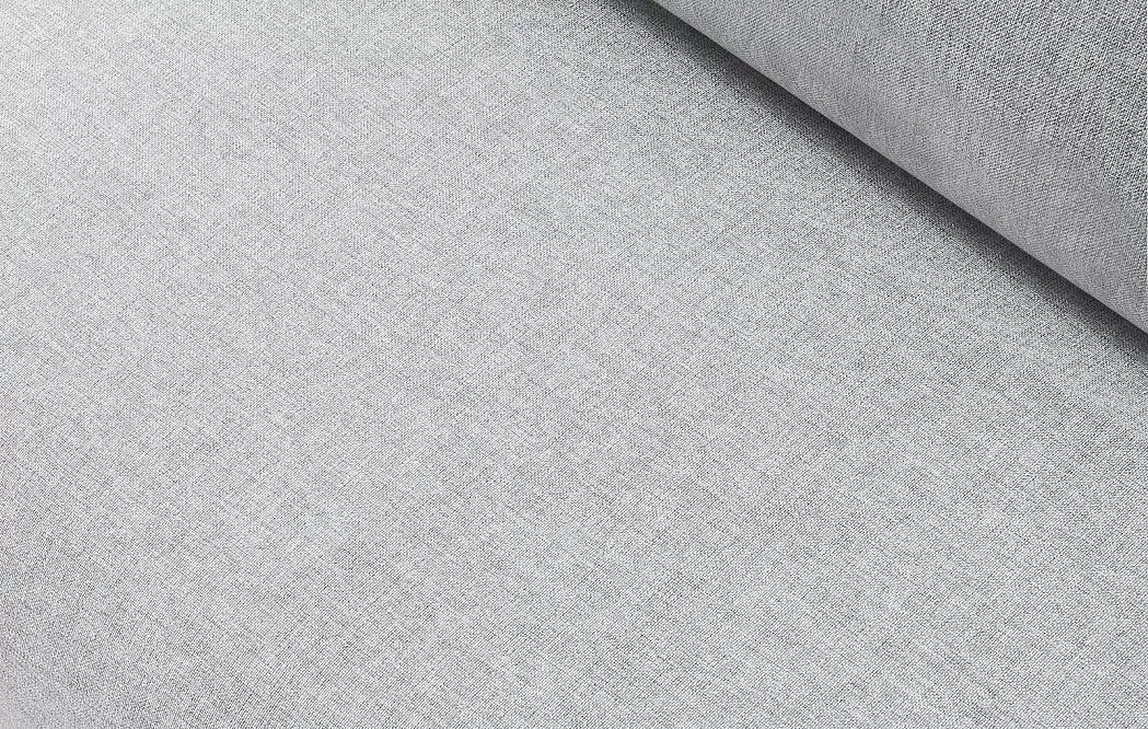 Кресло-кровать Rosy, серый/без принта - фото 7