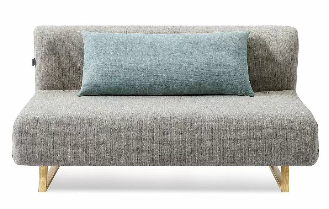 Комплект мягкой мебели Rosy, бежевый/мята - фото 4