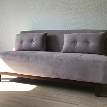 Диван-кровать Doris, пепельная роза IMG-20190910-WA0024 розовый