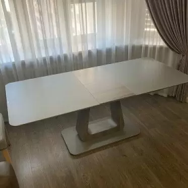 Стол раскладной Rosanna 