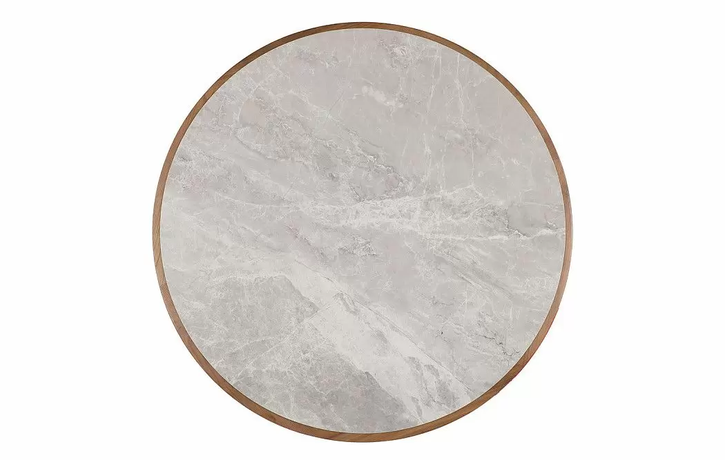 Стол Tango + 4 стула Connor - фото 5