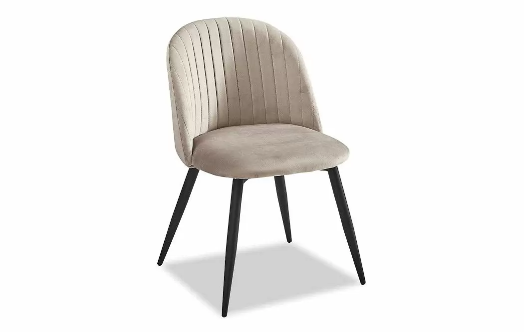 Стол Verona Glass + 4 стула Angela - фото 17