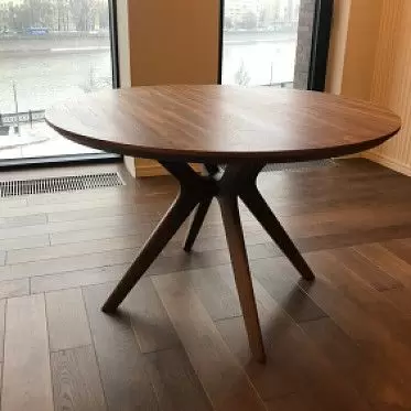 Стол Clark - IMG-20221213-WA0007