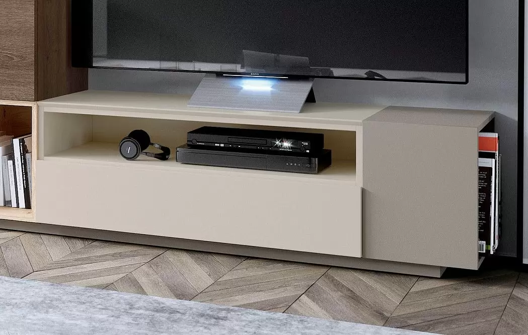 Комплект для гостиной CK10 (320) - фото 7