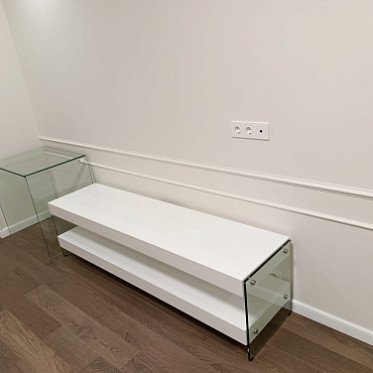 ТВ Тумба Orion IMG-20250830-WA0051