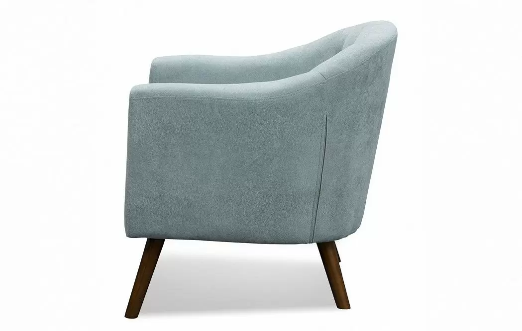 Кресло Florence, мята - фото 6